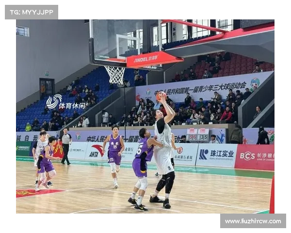 2018女篮赛事激情岁月汗水荣耀铸就辉煌篇章 2018女篮赛事激情岁月汗水荣耀铸就辉煌篇章