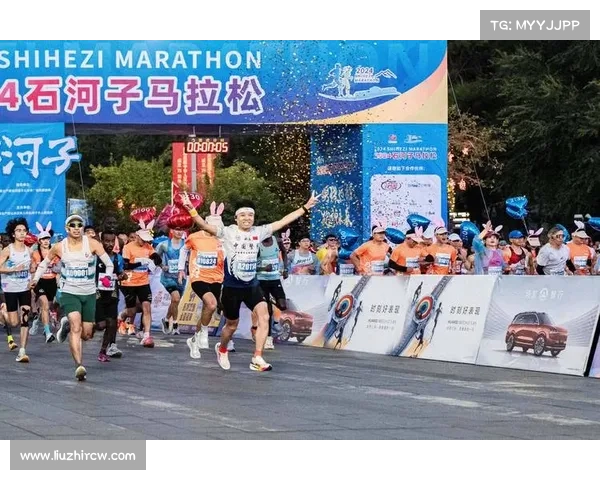 中国马拉松银牌赛事:奔跑荣耀与城市激情盛典 中国马拉松银牌赛事:奔跑荣耀与城市激情盛典