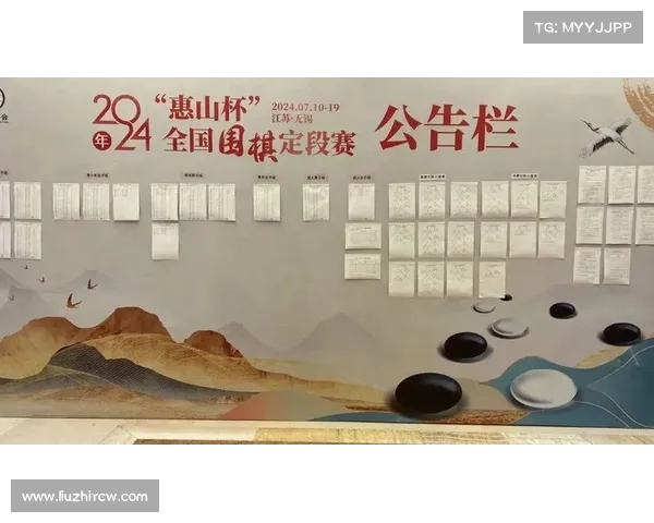 今年围棋还有什么赛事_今年的围棋比赛日程 今年围棋还有什么赛事_今年的围棋比赛日程