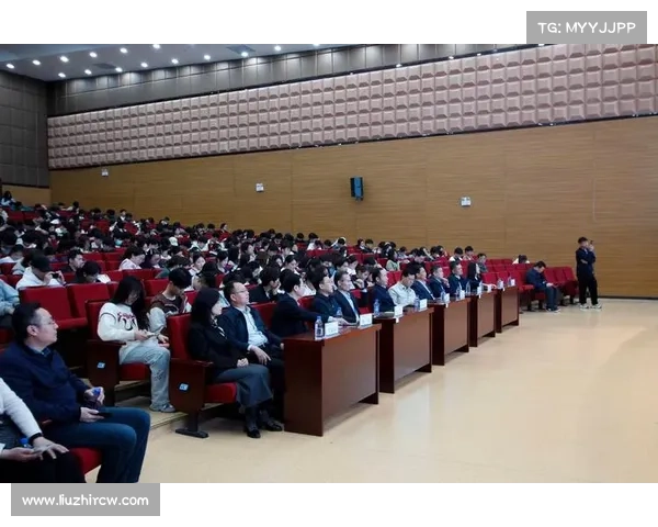 强化赛事组织管理体系 提升赛事运营全程监管效能 强化赛事组织管理体系 提升赛事运营全程监管效能