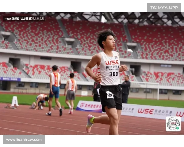 2018年田径重要赛事(2018年田径比赛)