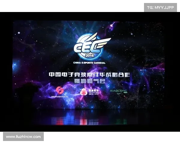 2016年国际赛事_2016wsop主赛事视频 2016年国际赛事_2016wsop主赛事视频