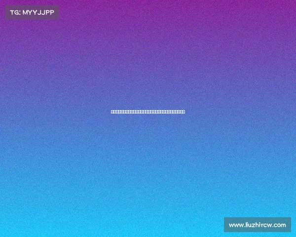 业余赛事网打造专属业余竞赛天地为您呈现精彩活动资讯与交流空间