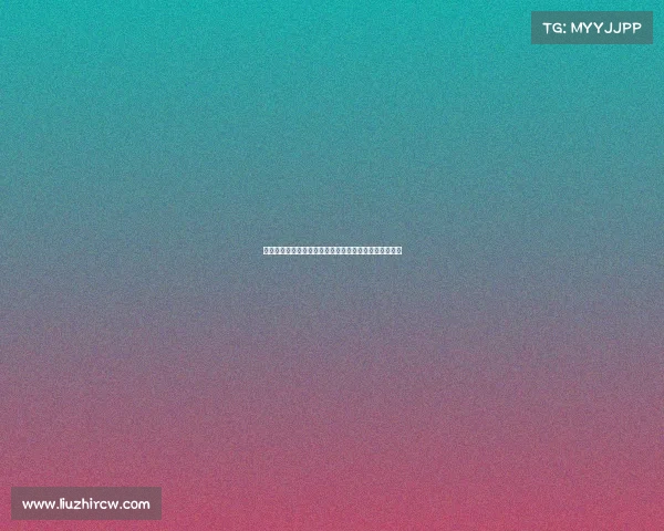 中国广告协会铜牌赛事标志荣耀象征与文化传承精髓探讨