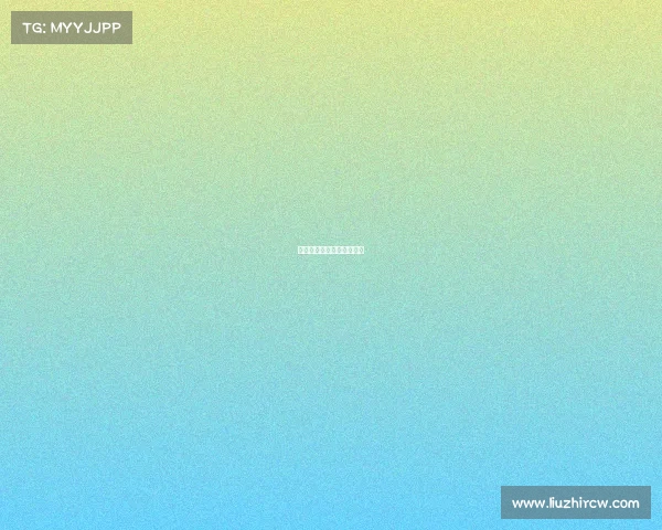 三级赛事可以拿国二证书吗