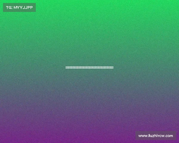 世界大力士锦标赛盛大开启：各路英雄展示惊人力量，争夺最强王者称号