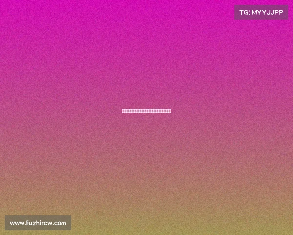 中国部落冲突赛事荣耀征途巅峰对决盛典启幕