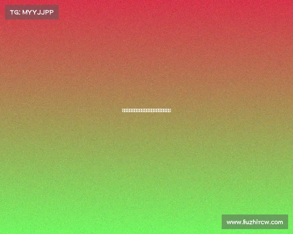 今天奥乒赛事直播、今天奥运乒乓球比赛时间