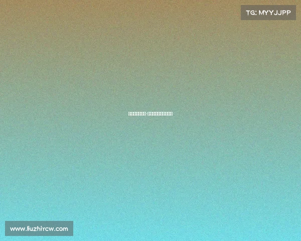 光彩体育馆赛事-光彩体育馆对外开放吗