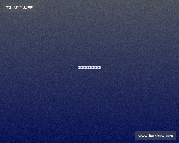 欧洲杯赛事资讯,欧洲杯赛事资讯网