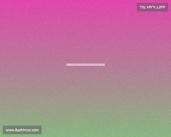 昆仑决顶尖武者巅峰对决直播预告重磅开启热血激战等你见证 昆仑决顶尖武者巅峰对决直播预告重磅开启热血激战等你见证