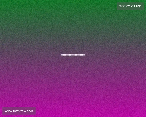 德国韩国赛事直播韩国对德国下半场比赛视频