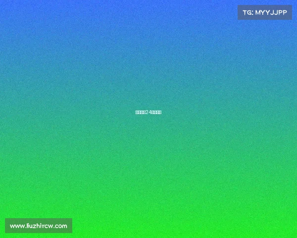 比赛直播24在线观看