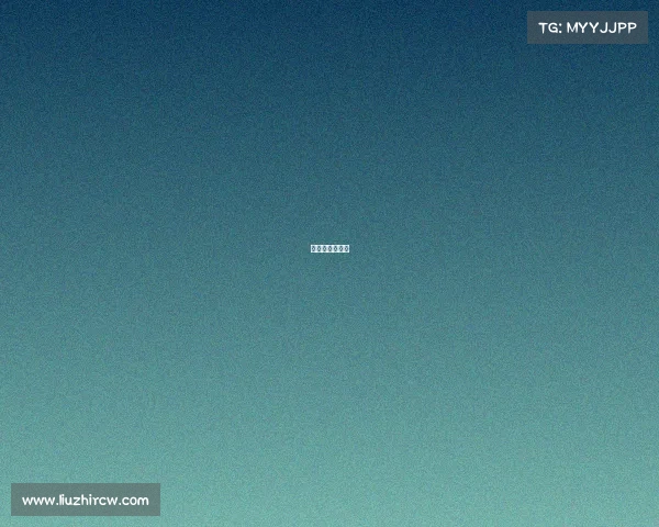 滑雪场救援预案