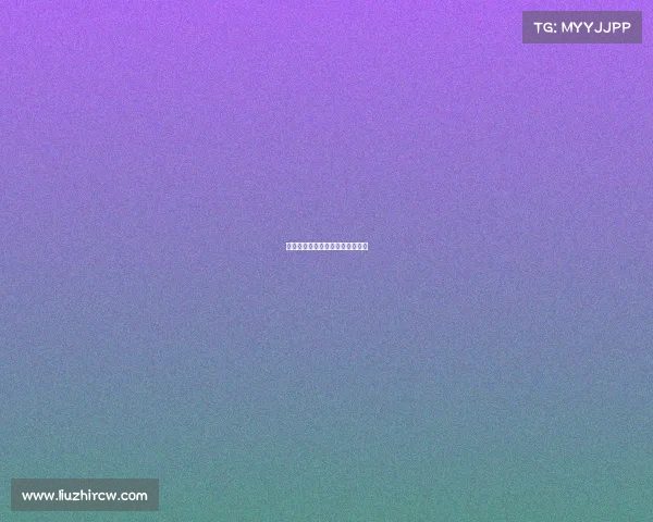 焦点赛事怎么投诉焦点网游怎么样