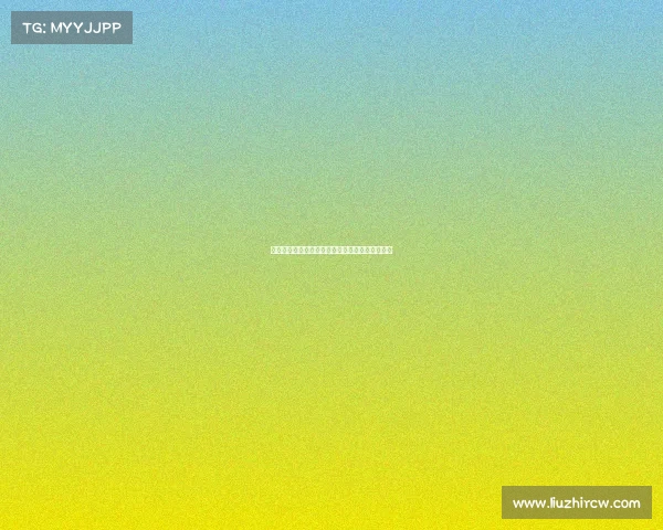 综合格斗赛事精彩大盘点哪个最值得观赏深度评测