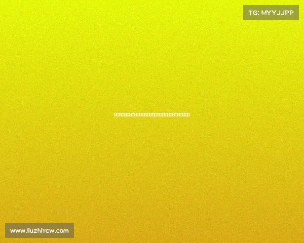 赛事分析推荐—专业赛事深度解析与精准推荐指南助您把握赢利机会