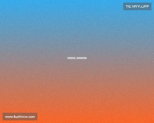 韩国国际赛事_韩国联赛赛制规则