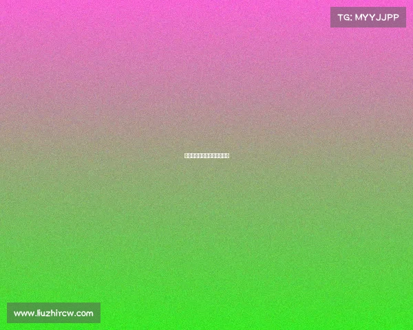 鹿寨自行车赛线路及时间安排