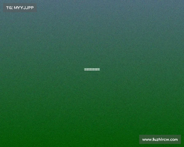 中国森林休闲体验分会