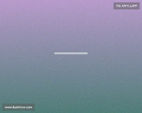 今日中美排球巅峰对决中国女排迎战美国劲旅精彩赛事不容错过