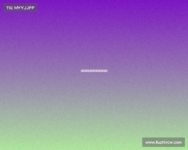 体育赛事伙食标准、体育比赛食宿安排