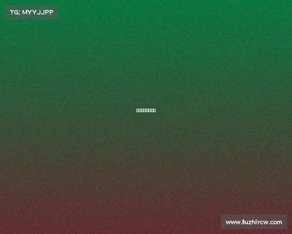 基层体育赛事经济