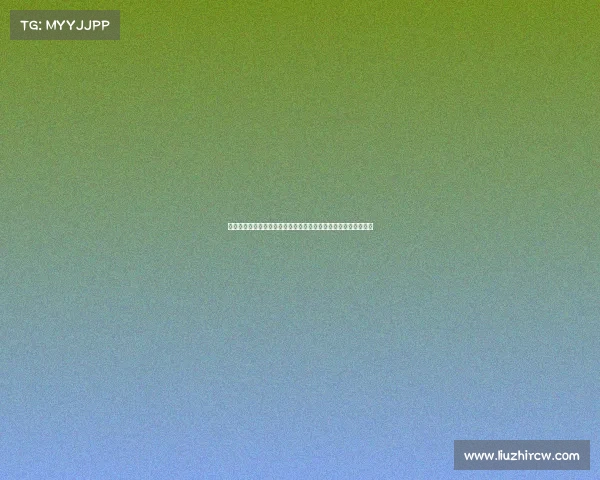 女排国际比赛、世界女排锦标赛烽火重燃巾帼英雄奋勇拼搏争荣誉