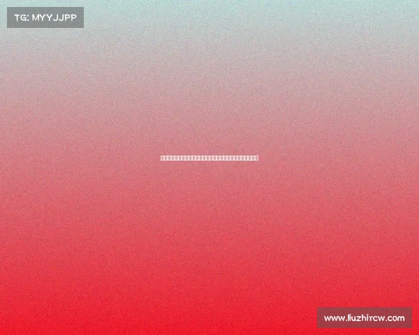 德国对阵墨西哥足球大战前瞻解析双方实力战术与胜负关键预测