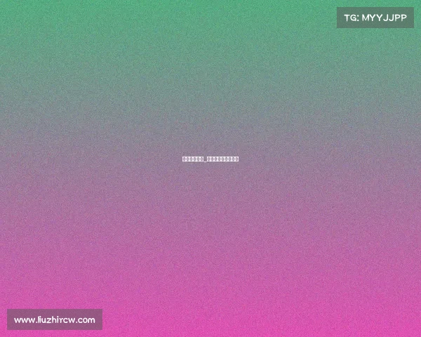 排球赛事今天_排球今天的比赛时间