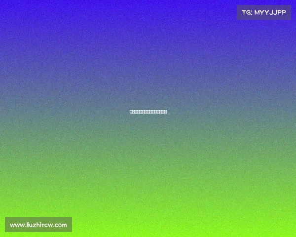 林丹羽毛球赛事安排年度全景规划 林丹羽毛球赛事安排年度全景规划