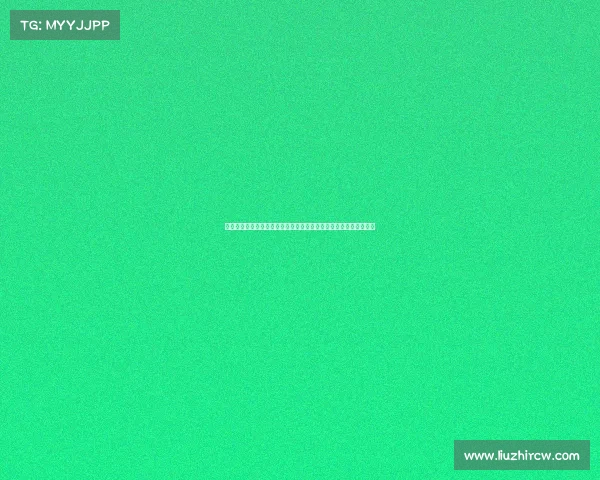 海口赛事活动网一站式服务平台覆盖各类赛事活动助推海南文体繁荣