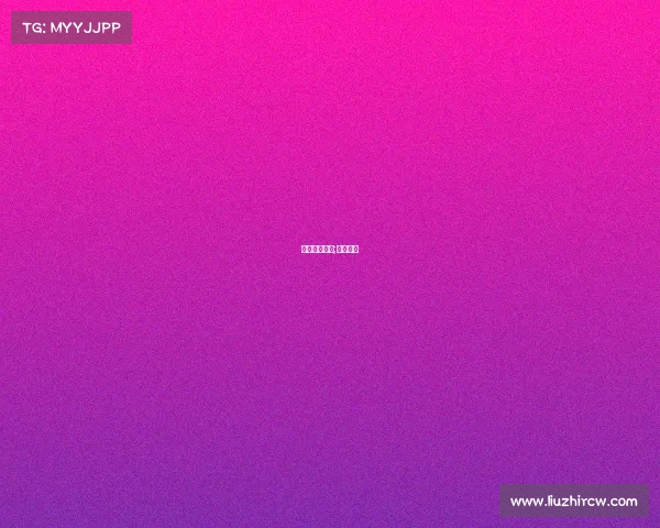 纽约篮球赛事;纽约比赛