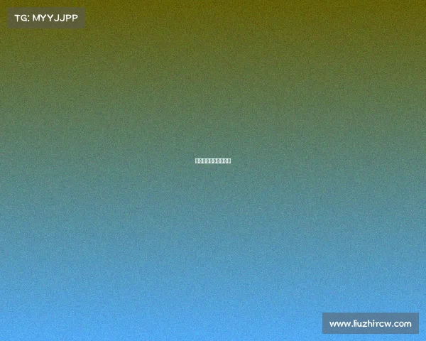 江西南昌国际体育中心