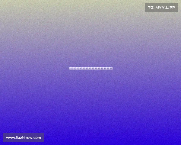 深度解读高尔夫赛事规则涵盖锦标赛标准技术要点及策略优化指南