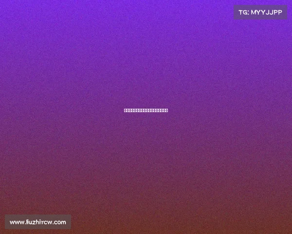 棋牌赛事备案—棋牌执照要到公安备案吗