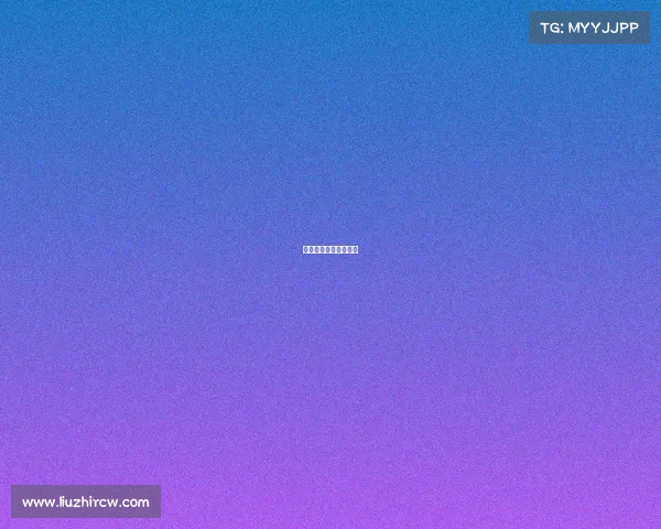 曲靖铁人三项时间安排