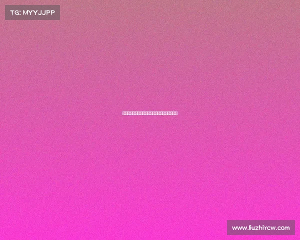 中国汽车赛事盛典：速度激情赛道铸就辉煌新纪元