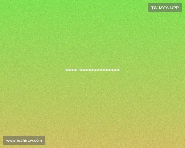 奥运赛事安全保障_科技赋能多维协同共筑奥运赛事安全防线创新实践与策略探究