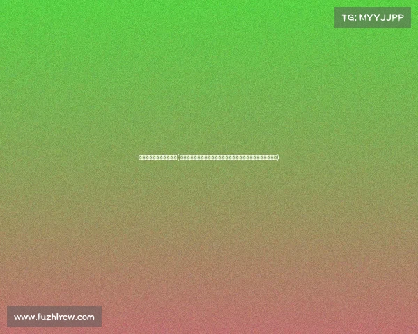 搏击赛事文字直播怎么写(搏击世界巅峰对决实时文字直播带您亲临激战现场感受热血沸腾) 搏击赛事文字直播怎么写(搏击世界巅峰对决实时文字直播带您亲临激战现场感受热血沸腾)