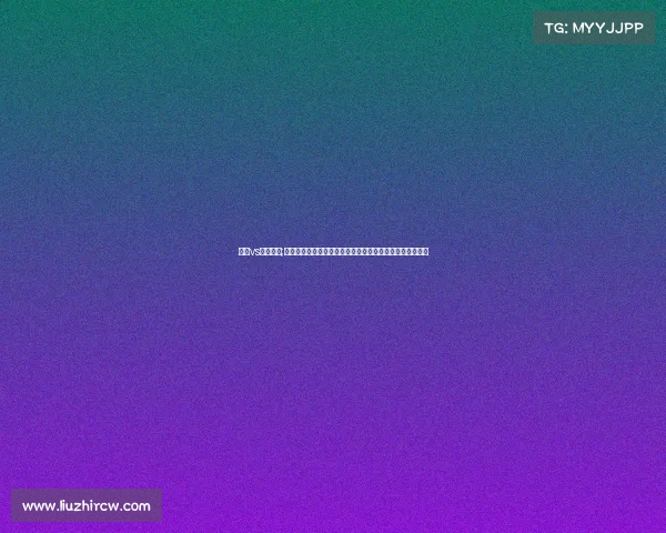 法国vs秘鲁赛事;法国秘鲁足球巅峰对决绿茵场上激战正酣胜利归属悬念重重 法国vs秘鲁赛事;法国秘鲁足球巅峰对决绿茵场上激战正酣胜利归属悬念重重