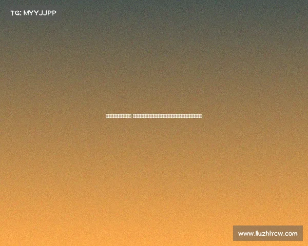 澳网赛事回放在线观看-澳大利亚网球公开赛精彩赛事回放精选重温经典巅峰对决瞬间 澳网赛事回放在线观看-澳大利亚网球公开赛精彩赛事回放精选重温经典巅峰对决瞬间