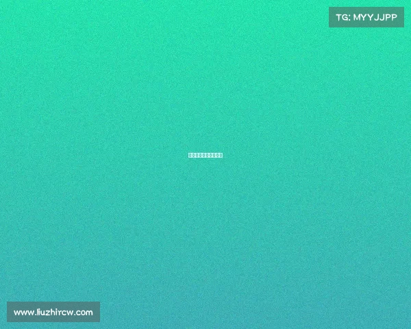 篮球赛事门票在哪里买