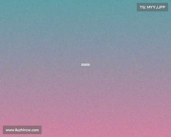 西安综合格斗 西安综合格斗