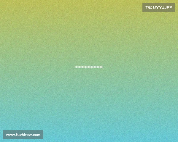 迈阿密热火今晚赛事直播、迈阿密热火百科